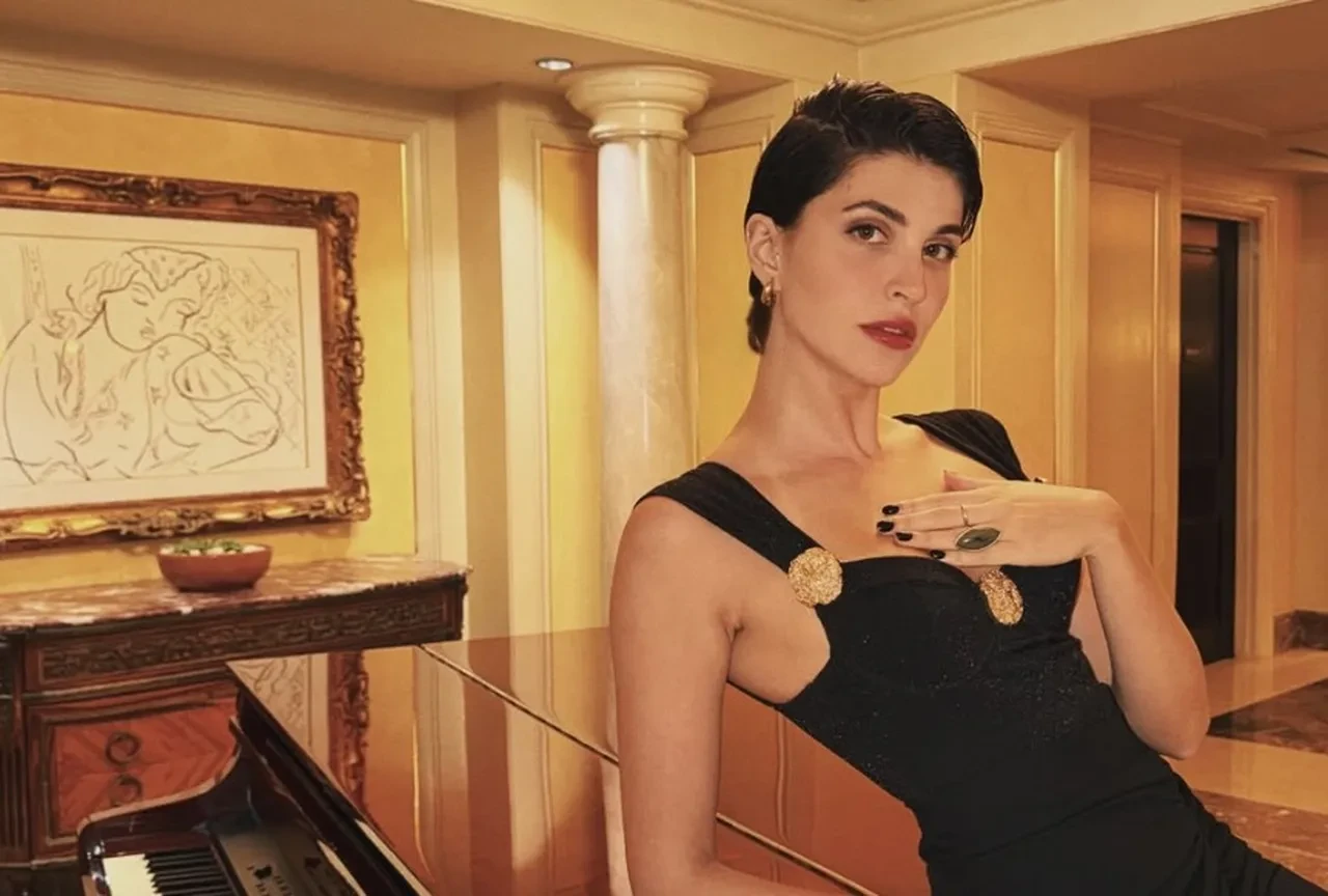 Güneşin Doğduğu Yer Leyla kimdir? Beyza Gümülcine kim, aslen nereli?
