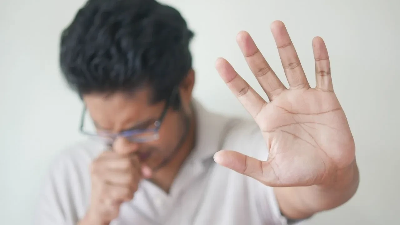 Havalar değişti, alerjiler başladı! Mevsim geçişinde vücudumuz neden böyle tepki veriyor?