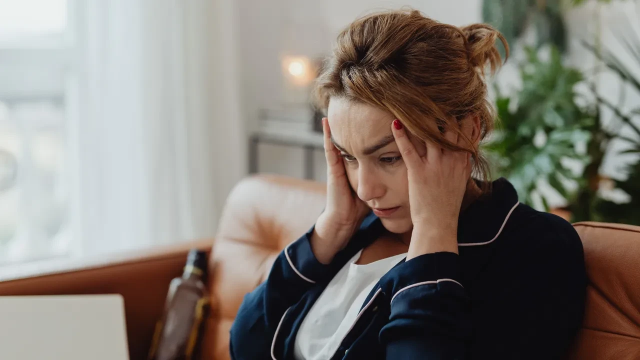 Her gün ağrı kesici içenler dikkat! Uzmanı kritik eşiği açıkladı: 'Asıl tehlike sayısı değil...'