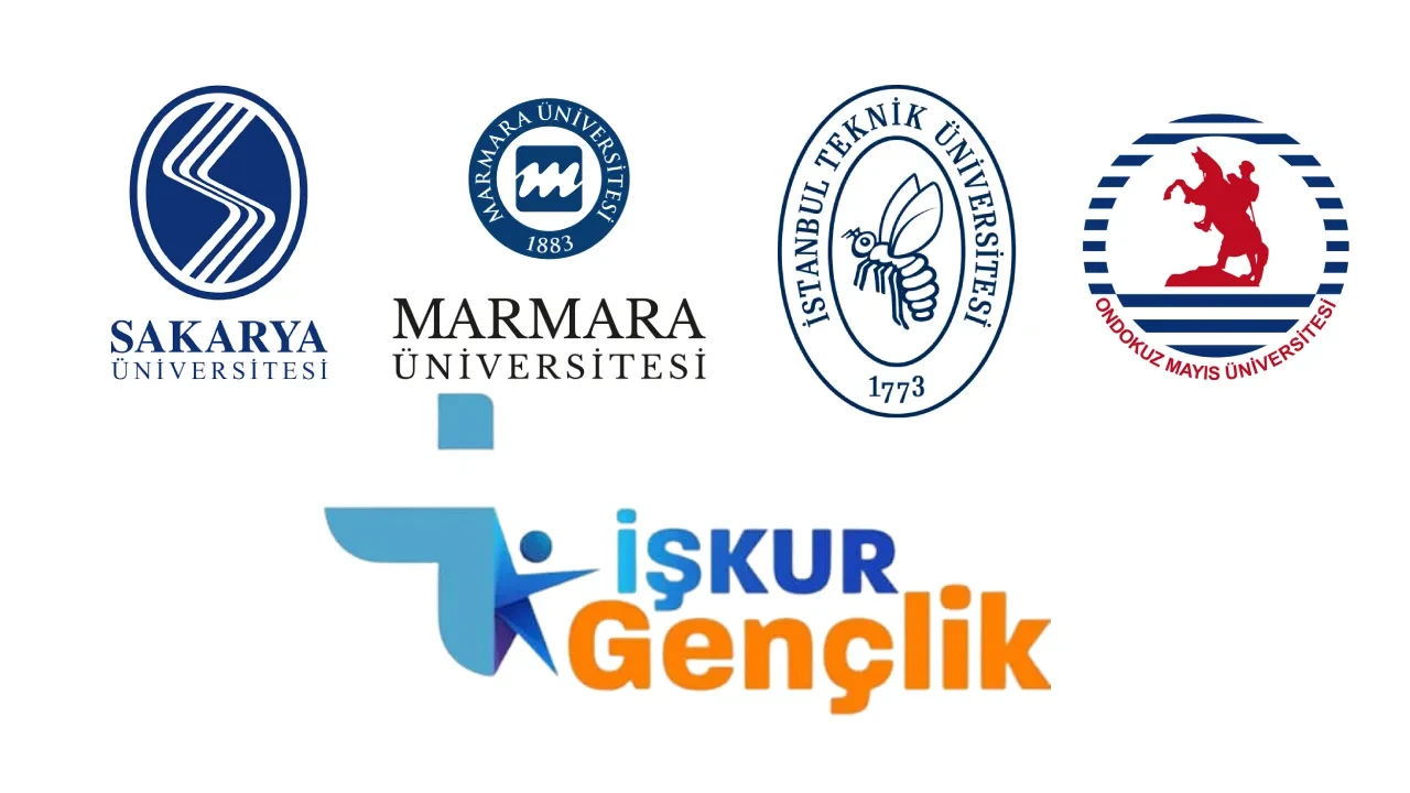 İl İl İŞKUR Gençlik Programı Başvuru Takvimi 2026! İŞKUR Gençlik Programı başvuruları ne zaman, şartları neler?
