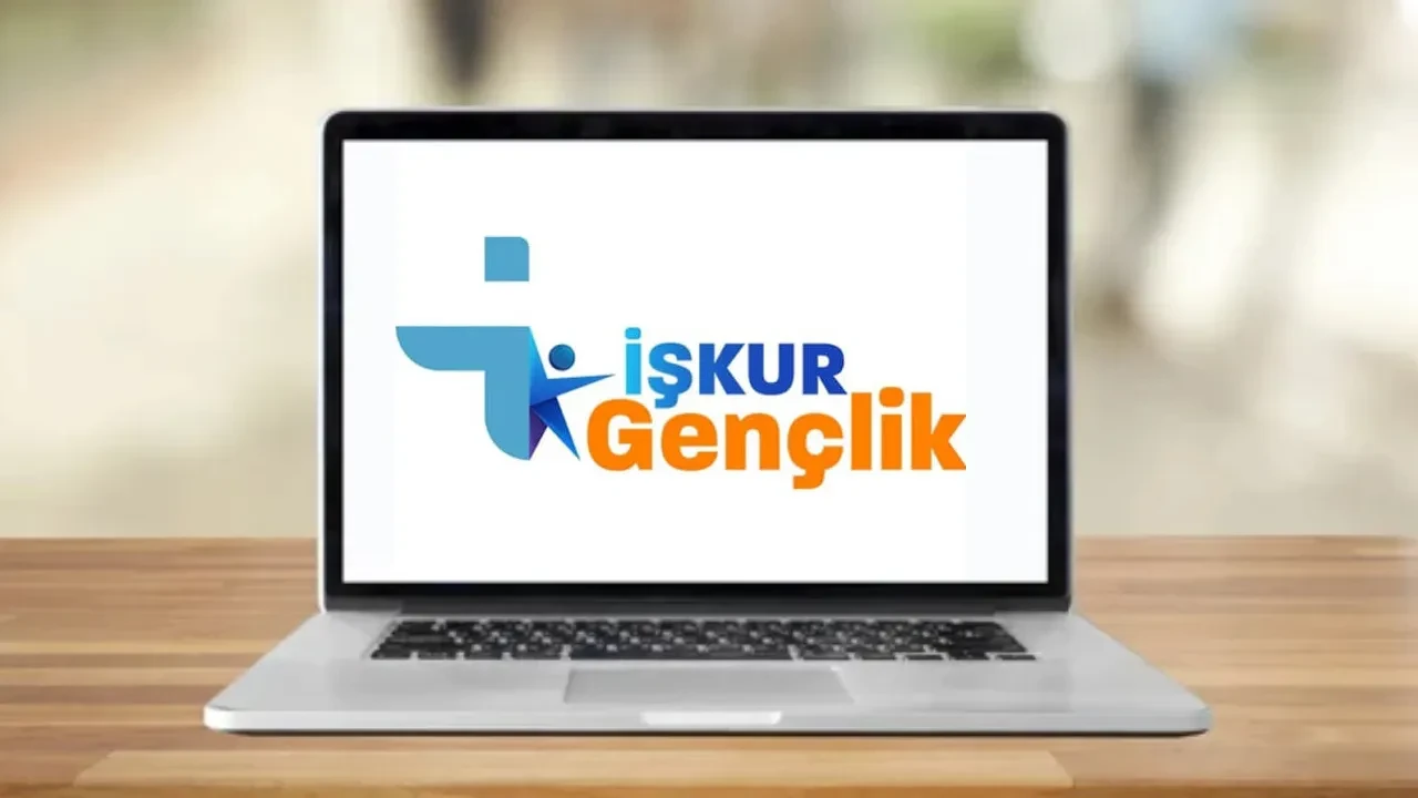 İl İl İŞKUR Gençlik Programı Başvuru Takvimi 2026! İŞKUR Gençlik Programı başvuruları ne zaman, şartları neler?
