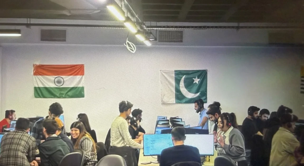 İsrail bağlantılı şebekeyle ilgili yeni detaylar! Dansözlü kutlamalar, fuhuş ve uyuşturucu partileri