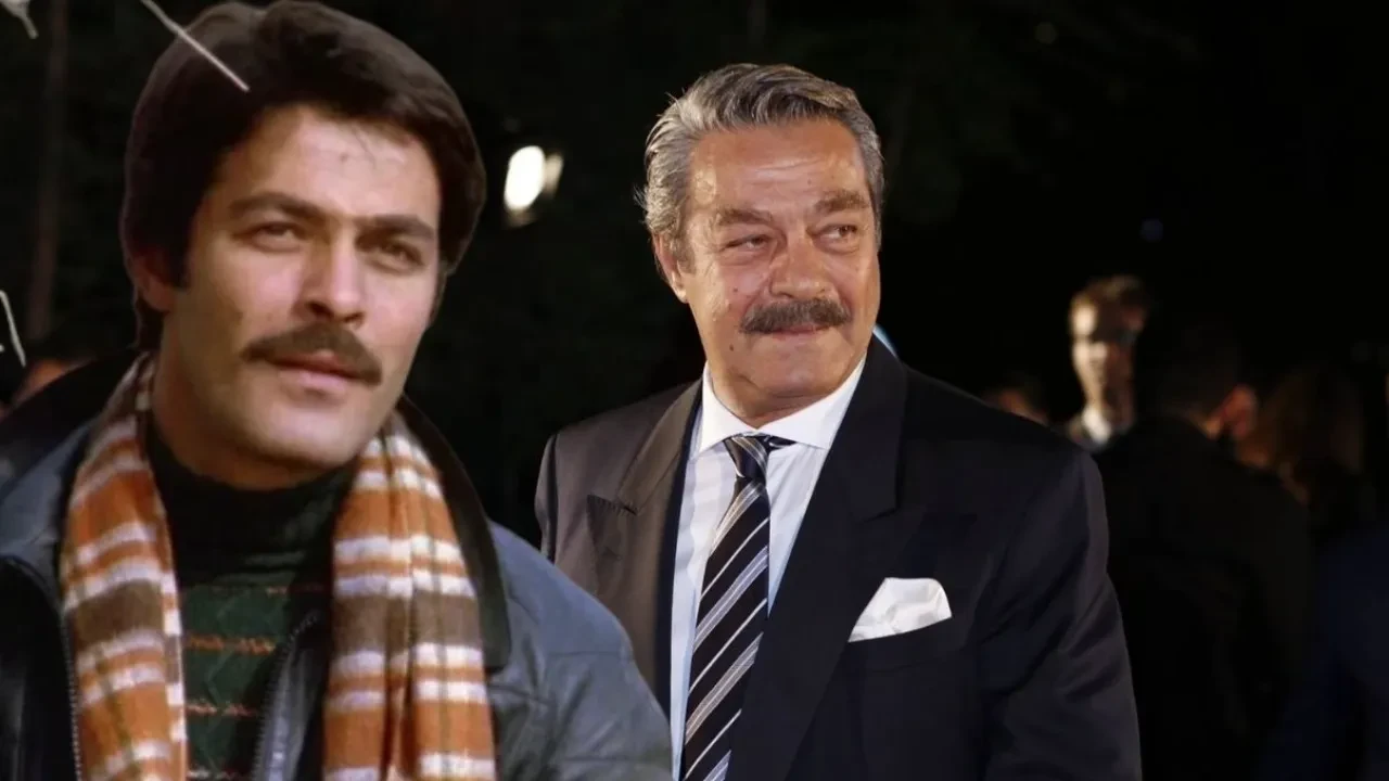 Kadir İnanır tüm mirasını kime bıraktı? Kadir İnanır’ın mirası ne kadar? Kadir İnanır’ın çocuğu yok mu? 