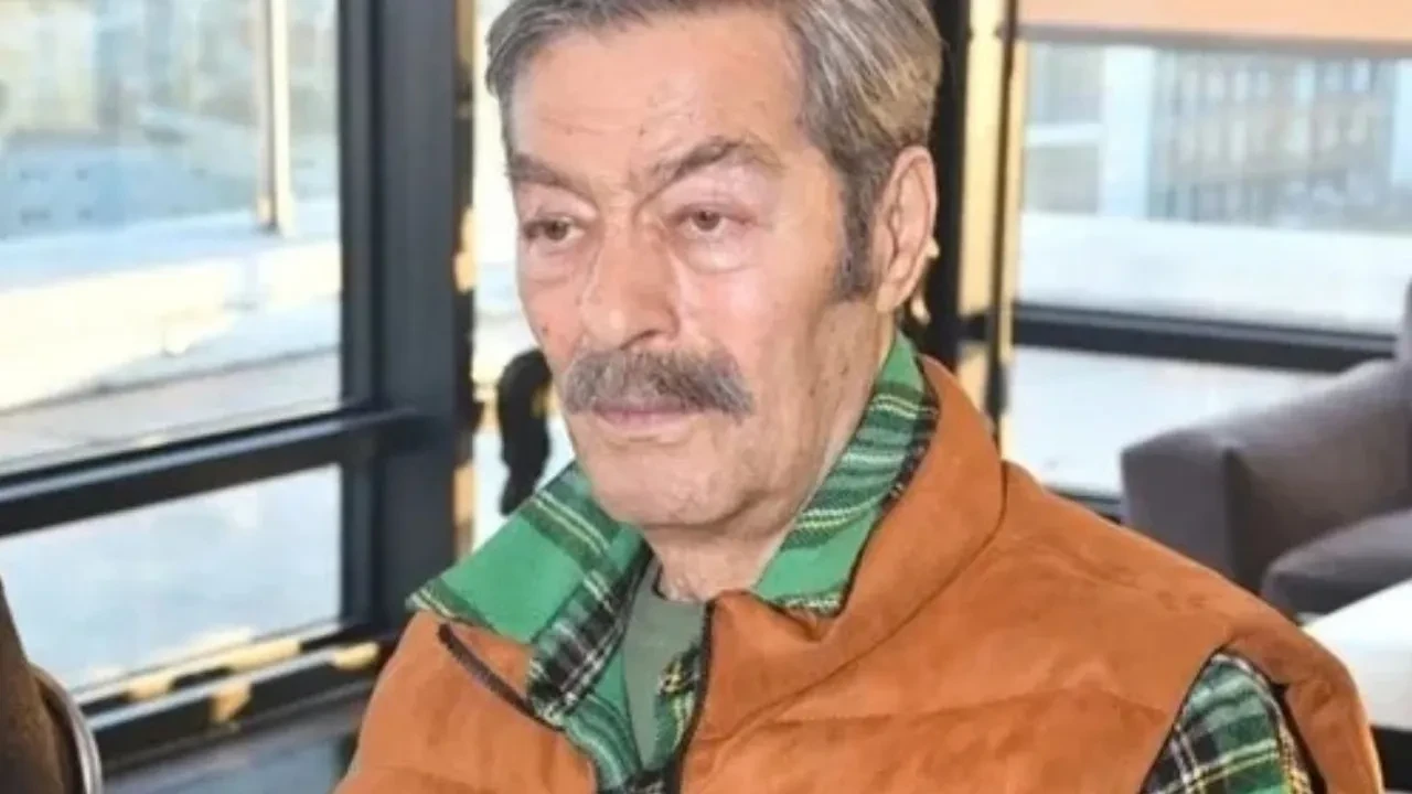 Kadir İnanır tüm mirasını kime bıraktı? Kadir İnanır’ın mirası ne kadar? Kadir İnanır’ın çocuğu yok mu?