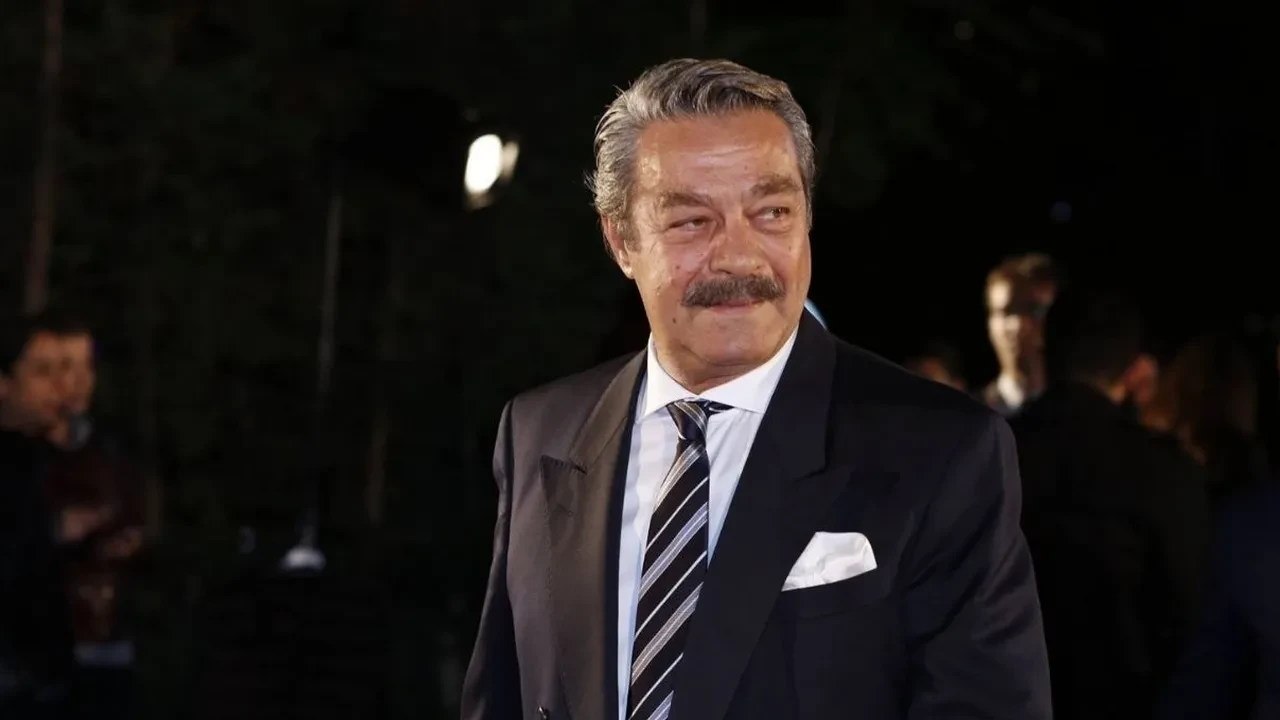 Kadir İnanır tüm mirasını kime bıraktı? Kadir İnanır’ın mirası ne kadar? Kadir İnanır’ın çocuğu yok mu?