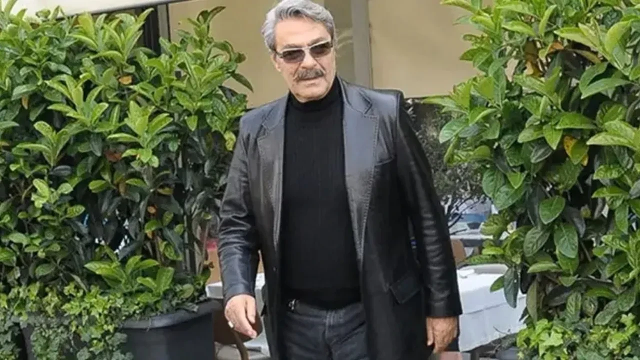 Kadir İnanır tüm mirasını kime bıraktı? Kadir İnanır’ın mirası ne kadar? Kadir İnanır’ın çocuğu yok mu?