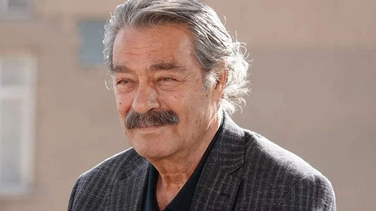 Kadir İnanır tüm mirasını kime bıraktı? Kadir İnanır’ın mirası ne kadar? Kadir İnanır’ın çocuğu yok mu?