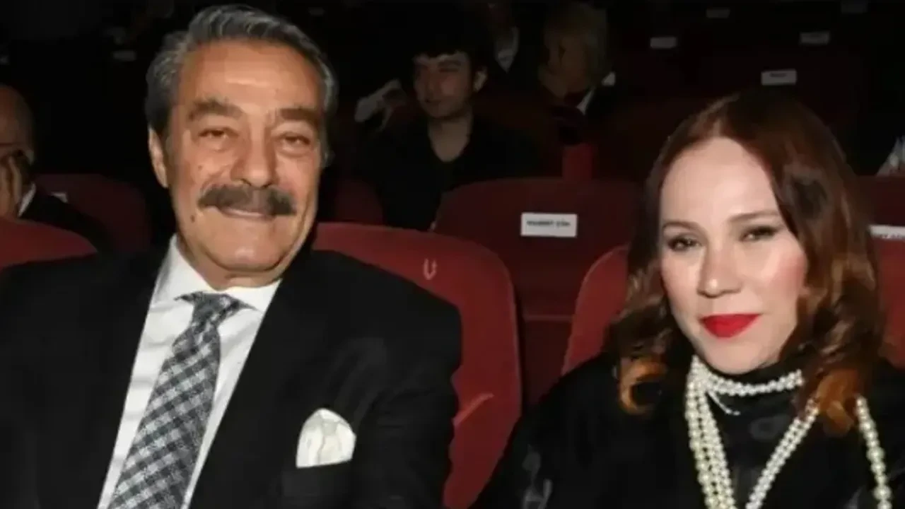 Kadir İnanır'ın vasiyetinin açıklandığı iddia edildi! Bakın tüm mal varlığını kime bırakmış