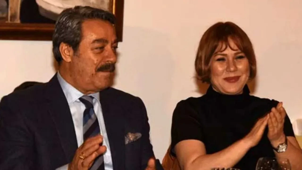 Kadir İnanır'ın vasiyetinin açıklandığı iddia edildi! Bakın tüm mal varlığını kime bırakmış