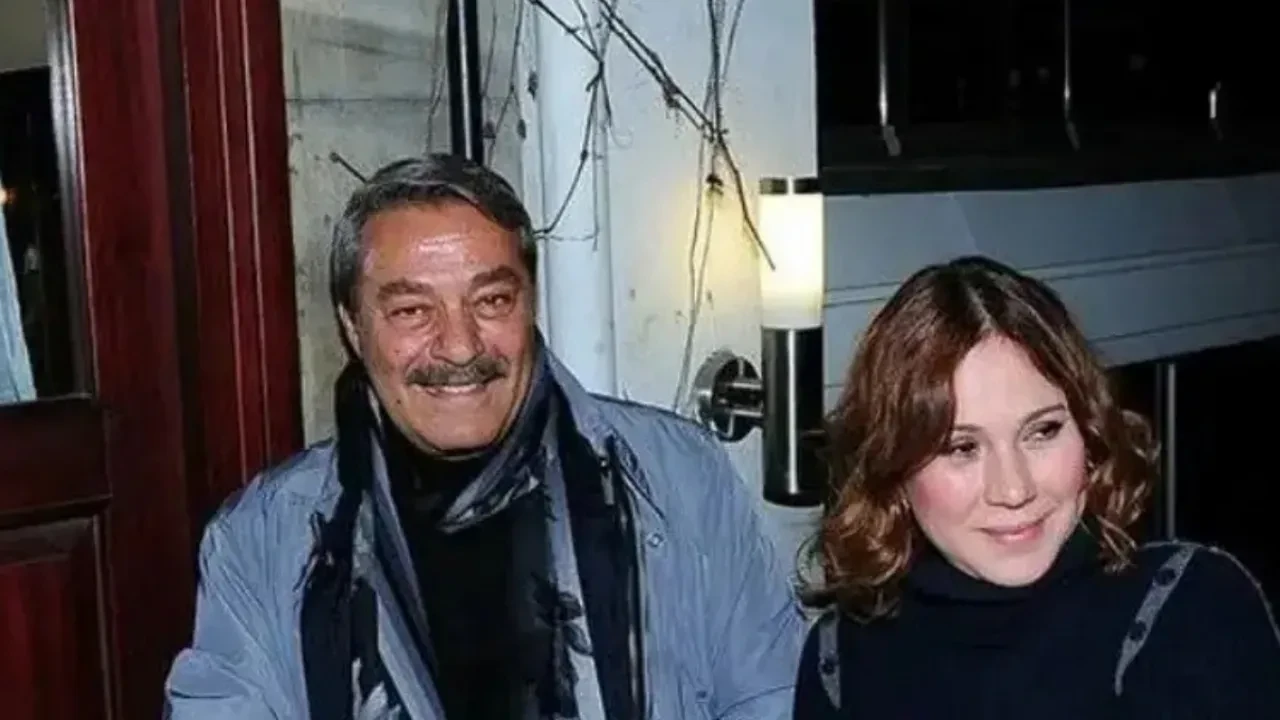 Kadir İnanır'ın vasiyetinin açıklandığı iddia edildi! Bakın tüm mal varlığını kime bırakmış