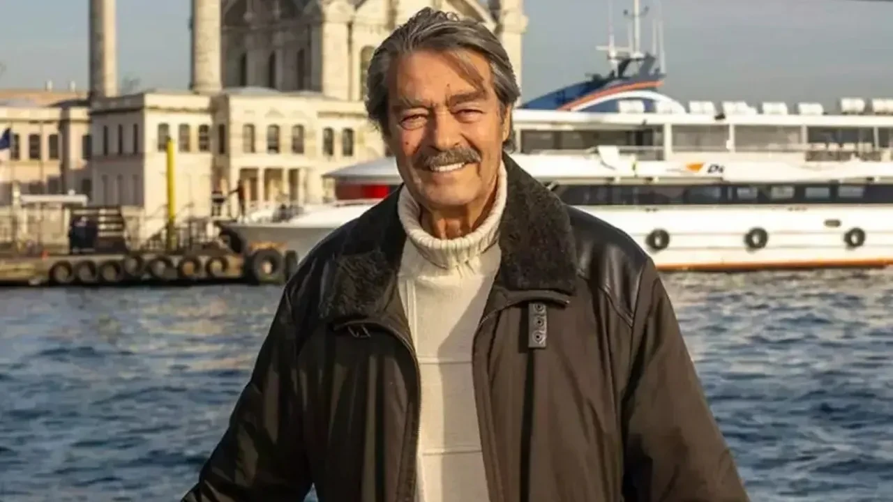 Kadir İnanır'ın vasiyetinin açıklandığı iddia edildi! Bakın tüm mal varlığını kime bırakmış
