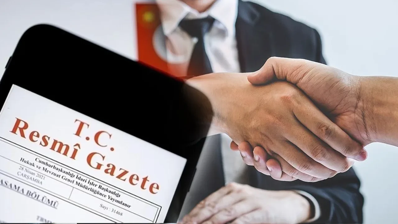 Karayolları Genel Müdürlüğü işçi alacak! Başvuru için çok az gün var: Şartlar ve maaş da açıklandı