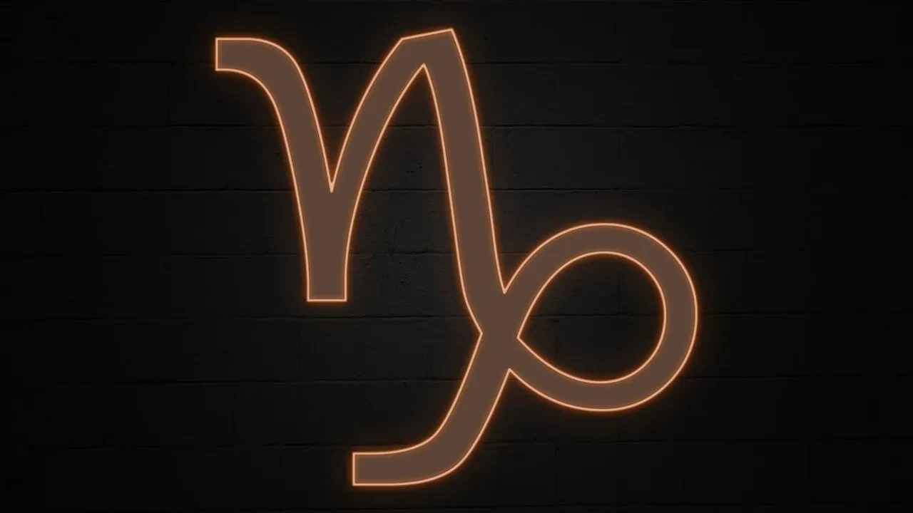 Kendilerine yapılanı unutmayan 3 burç! Bir kez yapmanız yeterli