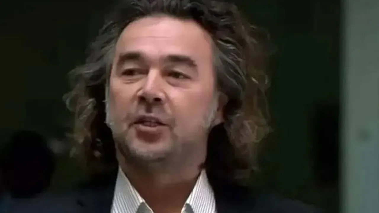 Kurtlar Vadisi'nde 'Kazım Kaşifoğlu' karakterini canlandırmıştı! Oyuncu Sedat Savtak ifade verecek