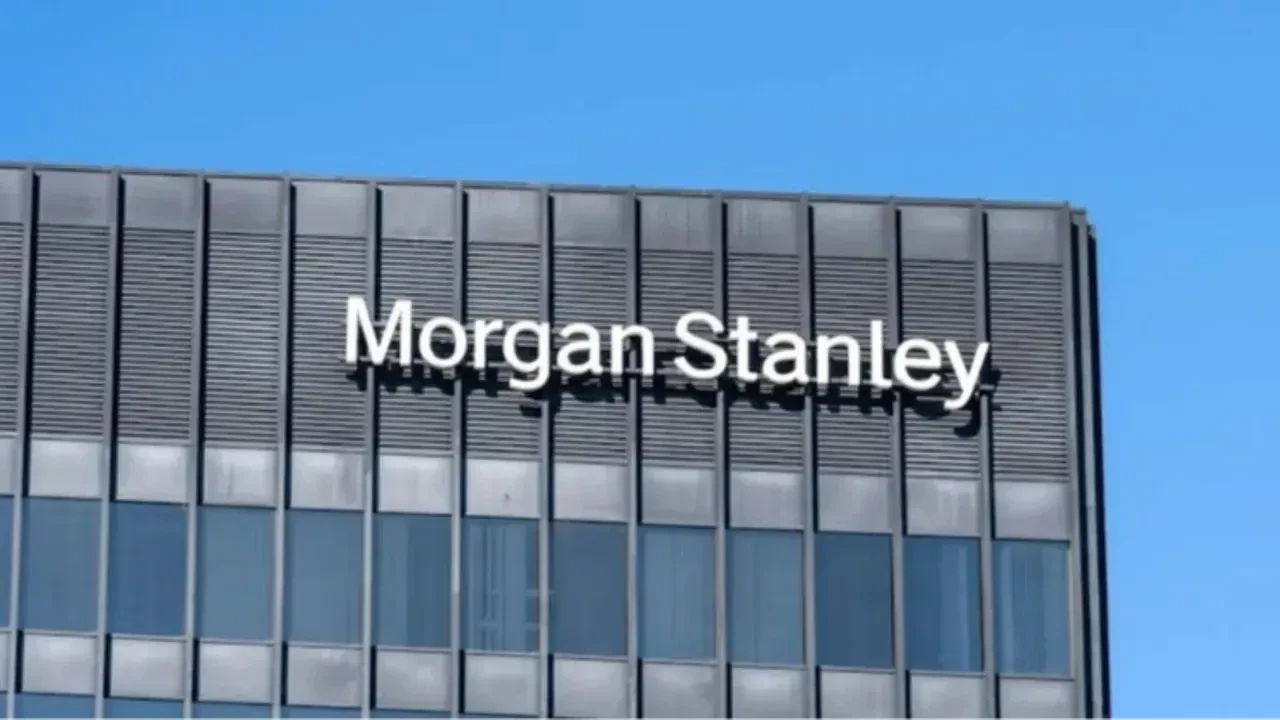 Morgan Stanley’den Wall Street için sert uyarı: S&P 500’de yüzde 7’lik düşüş kapıda