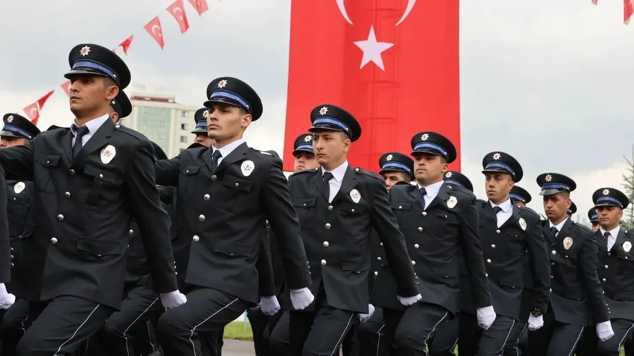 PMYO mülakat sonuçları 2026 asil/yedek listeler! PMYO 25. dönem sözlü sınav sonuçları açıklandı mı?