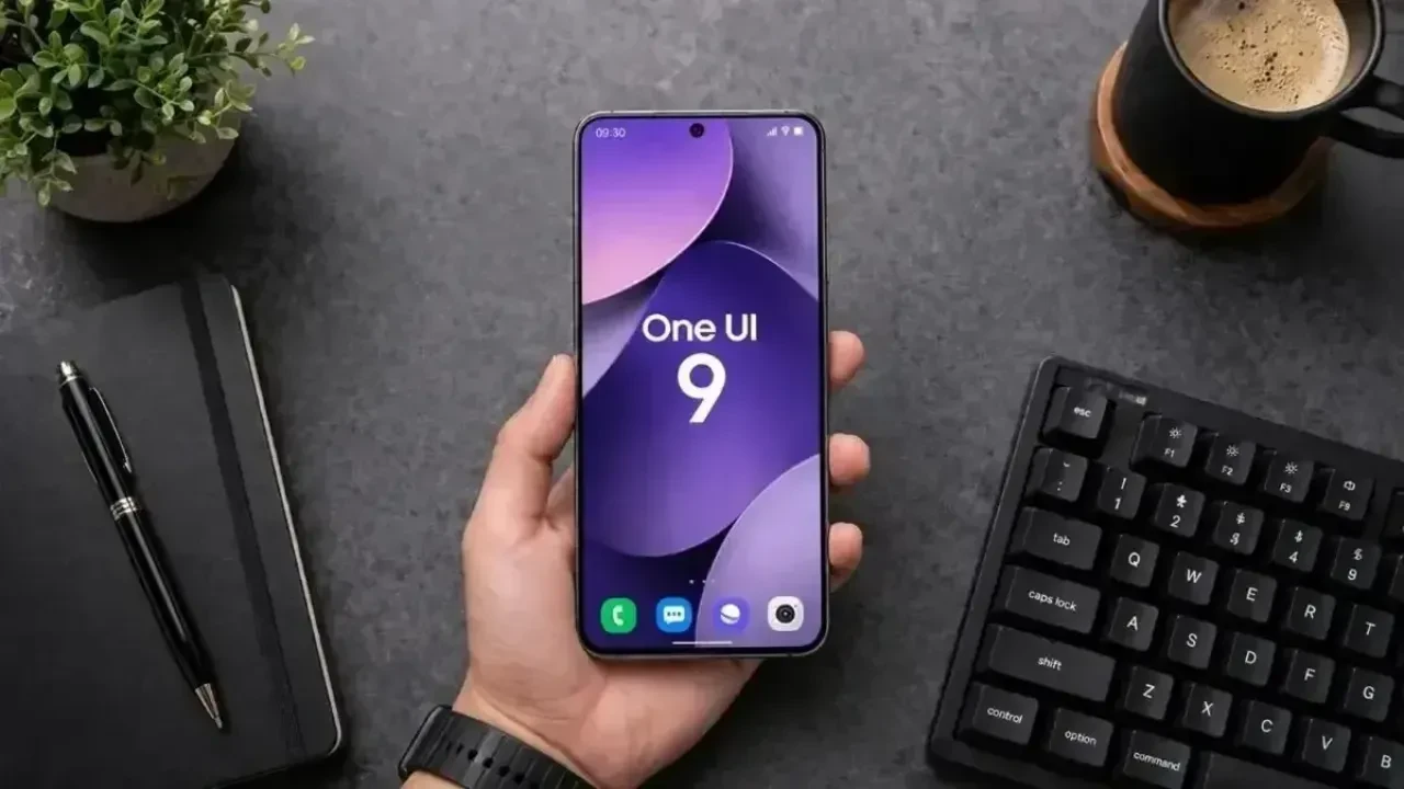 Samsung One UI 9 hangi telefonlara gelecek? Desteklenen modellerin sayısı artıyor