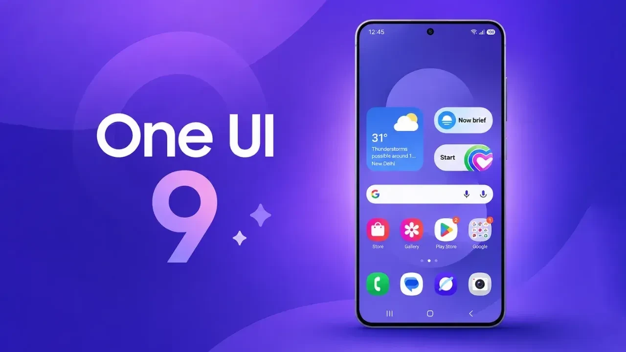 Samsung One UI 9 hangi telefonlara gelecek? Desteklenen modellerin sayısı artıyor