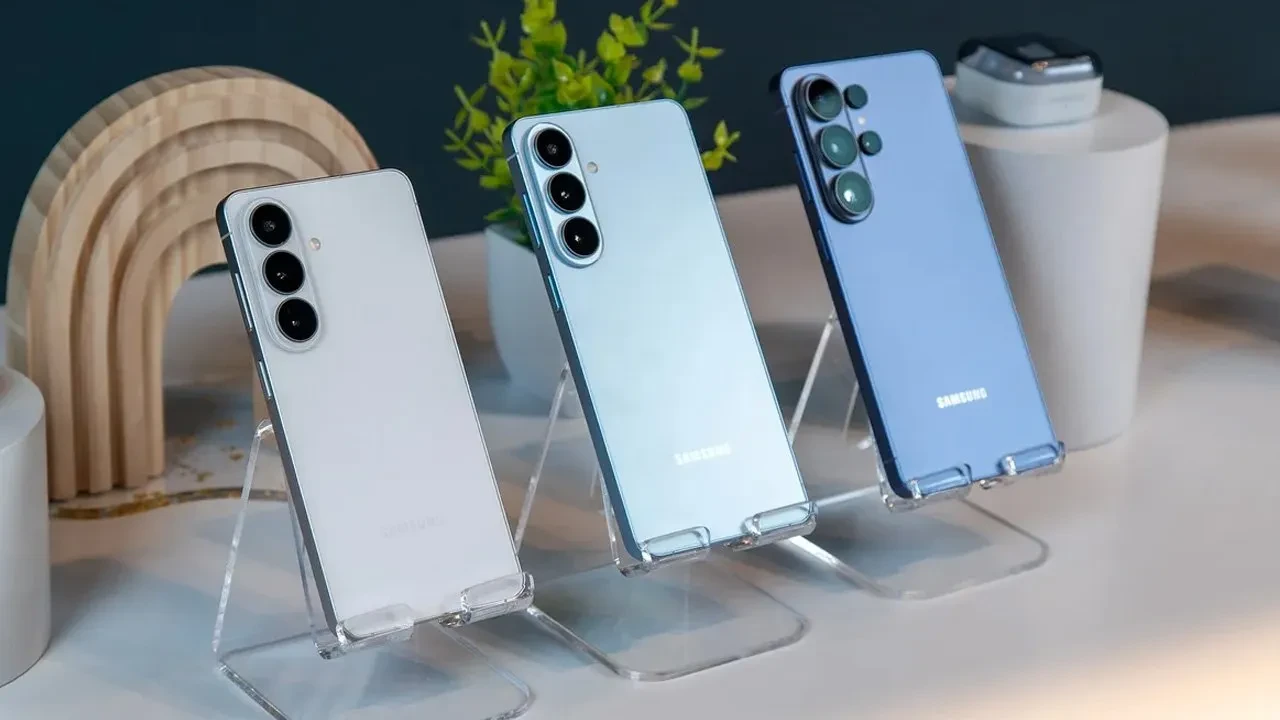 Samsung One UI 9 hangi telefonlara gelecek? Desteklenen modellerin sayısı artıyor