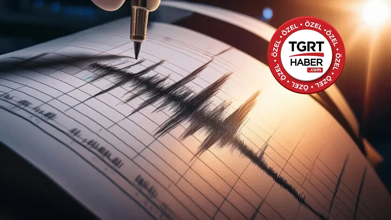 Şener Üşümezsoy'dan Adana depremi sonrası dikkat çeken açıklama: 'Büyük deprem değil, çok deprem...'