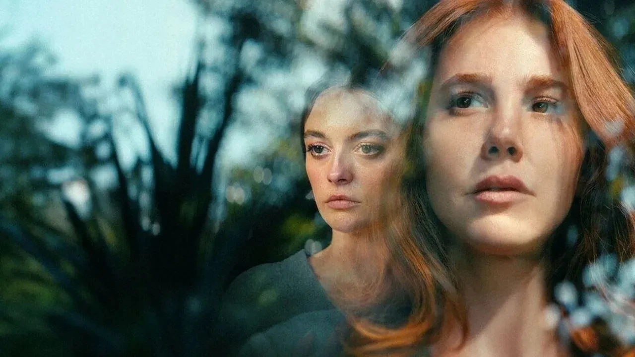 Seni Tanıyorum dizisi 2. sezon var mı? Netflix Seni Tanıyorum devam edecek mi?