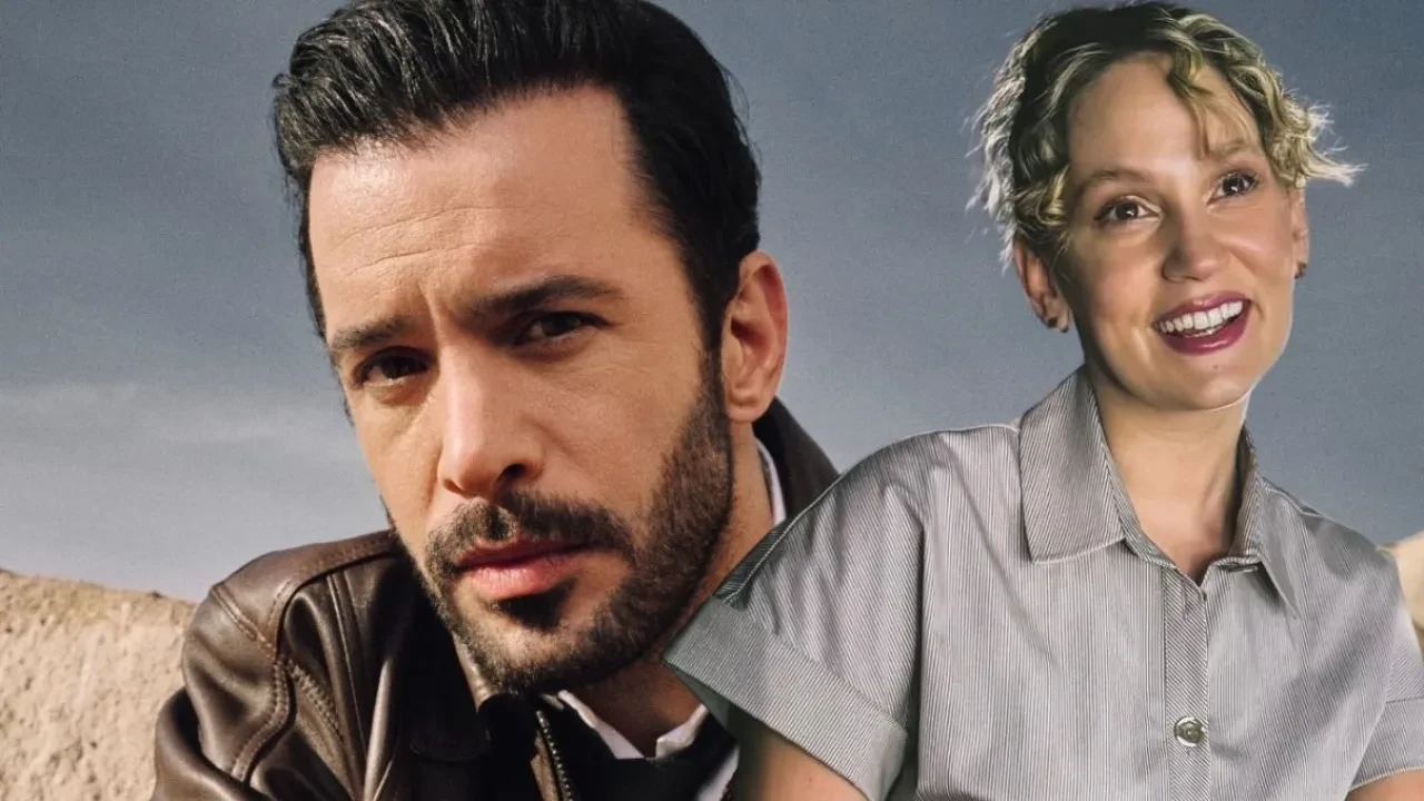 Soy filminin konusu nedir? Soy filmi ne zaman çıkıyor? Soy filminde kimler oynuyor?
