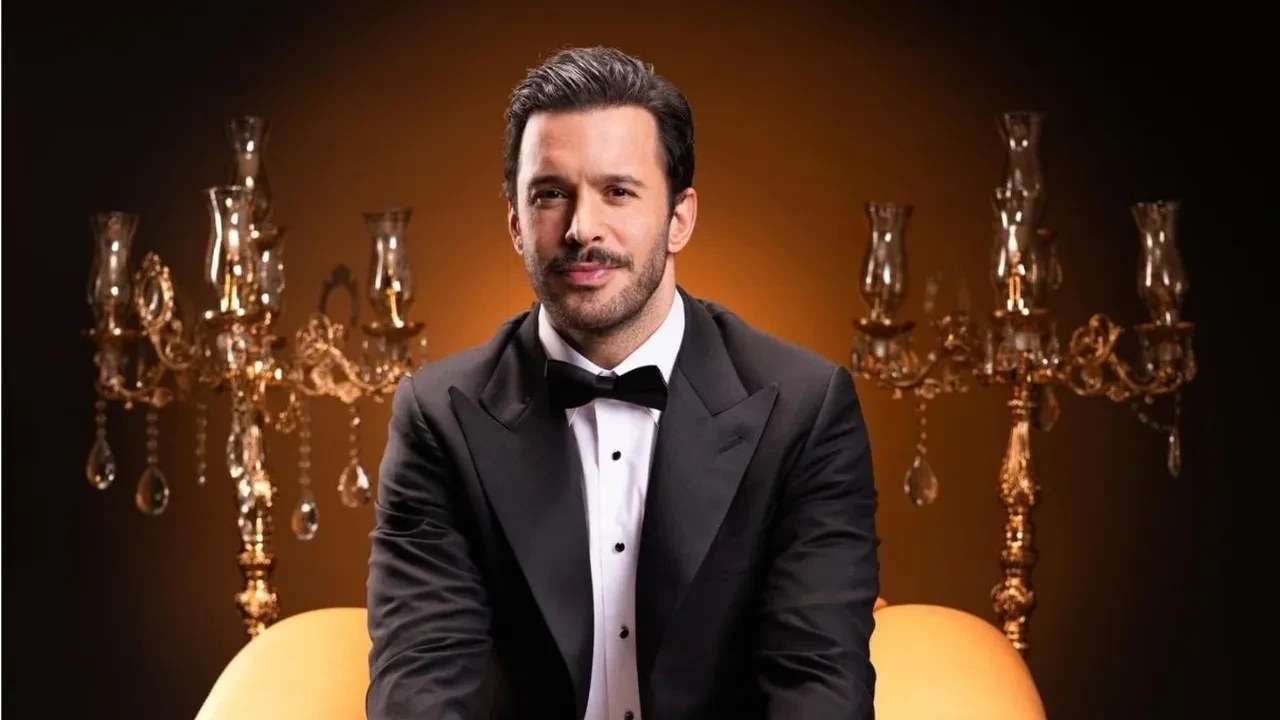 Soy filminin konusu nedir? Soy filmi ne zaman çıkıyor? Soy filminde kimler oynuyor?
