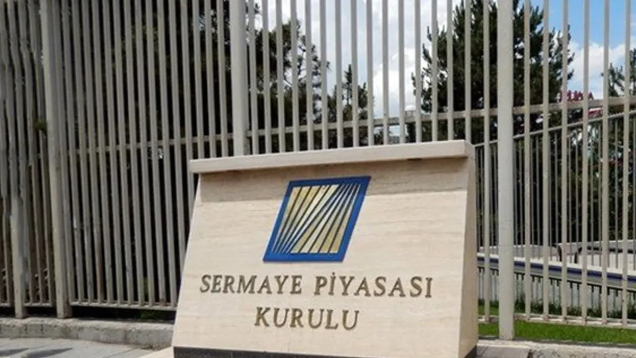 SPK fonların tasfiye sürecini 3 aydan 6 aya çıkardı