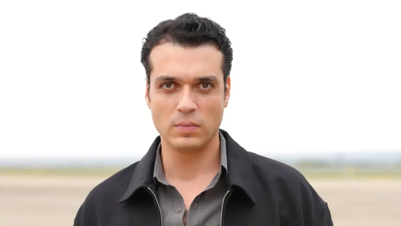 Taşacak Bu Deniz’e üç yeni isim! Adil ve Esme’nin yuvası tehlikede