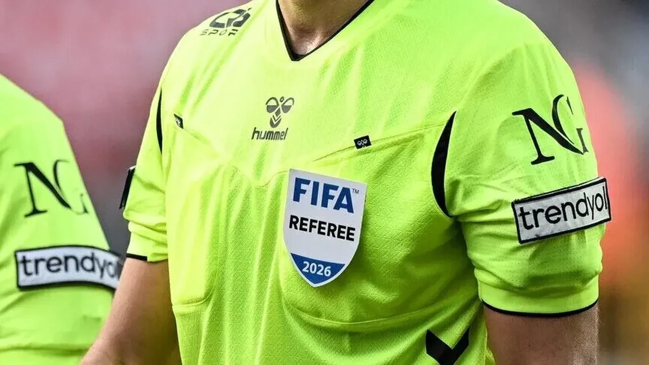 TFF'den Türk futbolunda taşları yerinden oynatacak karar! 'Parası olan konuşur' dönemi bitiyor