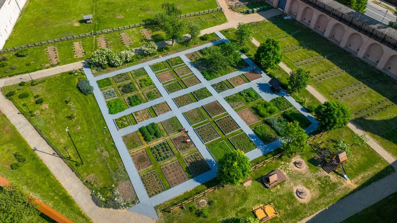 TOKİ 47 ilde 406 muhtelif arsa müzayedesi için başvurular başladı: İşte ödeme koşulları ve teminat bedelleri