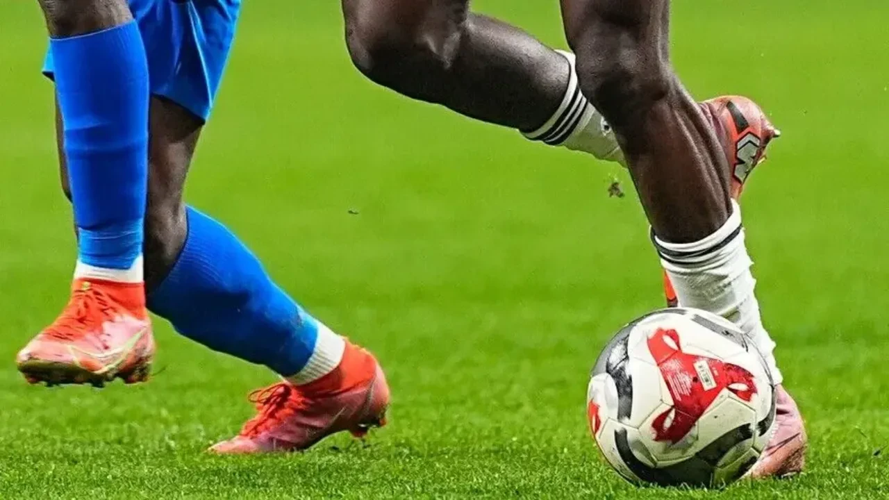 Trendyol Süper Lig şampiyonu açıklandı! Yapay zekadan 6. hafta sonrası olay tahmin: Tüm dengeler değişti