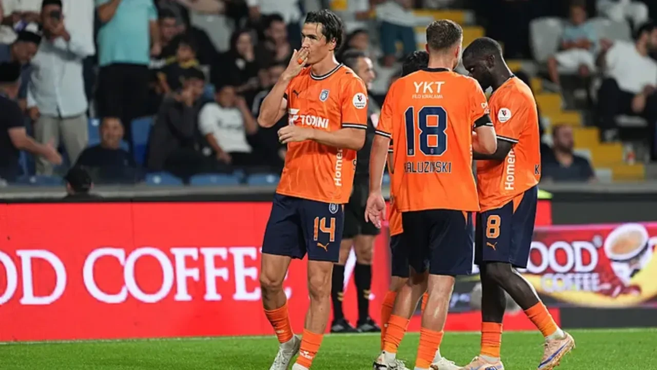Trendyol Süper Lig şampiyonu açıklandı! Yapay zekadan 6. hafta sonrası olay tahmin: Tüm dengeler değişti