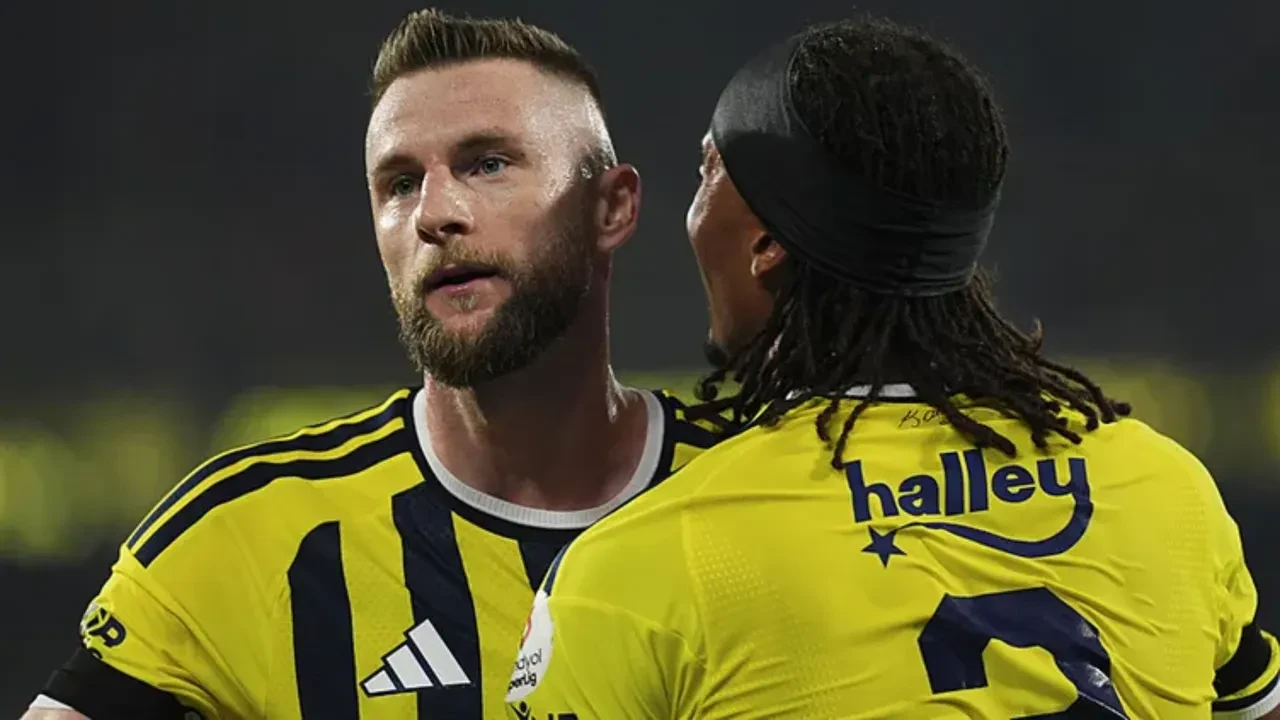 Trendyol Süper Lig şampiyonu açıklandı! Yapay zekadan 6. hafta sonrası olay tahmin: Tüm dengeler değişti