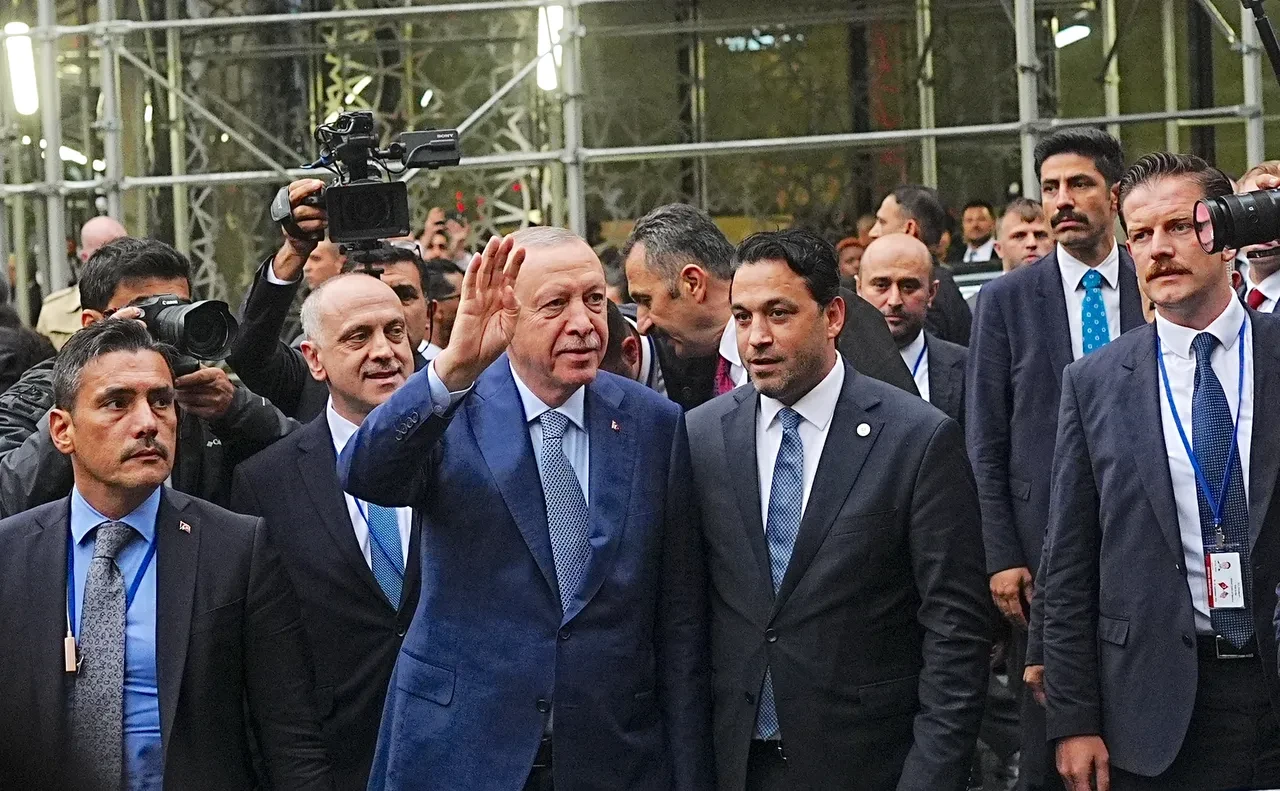 Tüm gözler New York'ta! Cumhurbaşkanı Erdoğan ve Donald Trump'ın gündeminde neler var?
