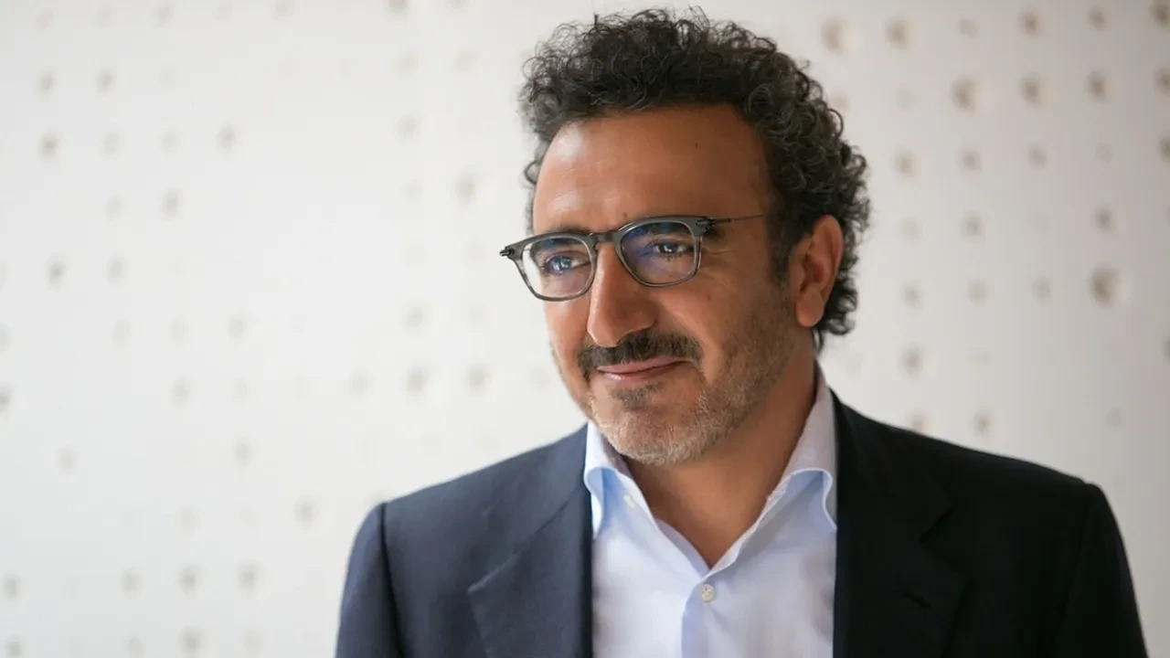 Yalçın ailesinin Kanlıca'daki yalısına sürpriz talip! Teklif ettiği rakam dudak uçuklattı