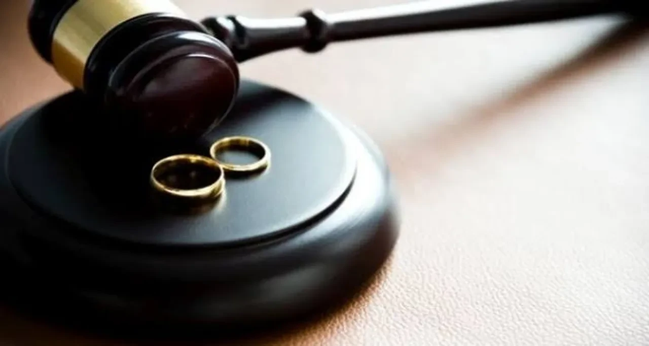 Yargıtay'dan boşanma davasında emsal karar: Eşine 'çocuk' baskısı yapan yandı