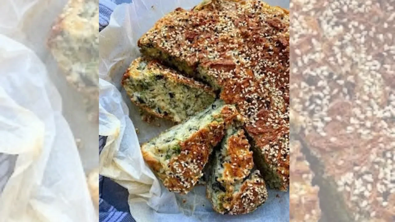 Yumuşak zeytinli kek nasıl yapılır? Herkesin peşinde olduğu tarif