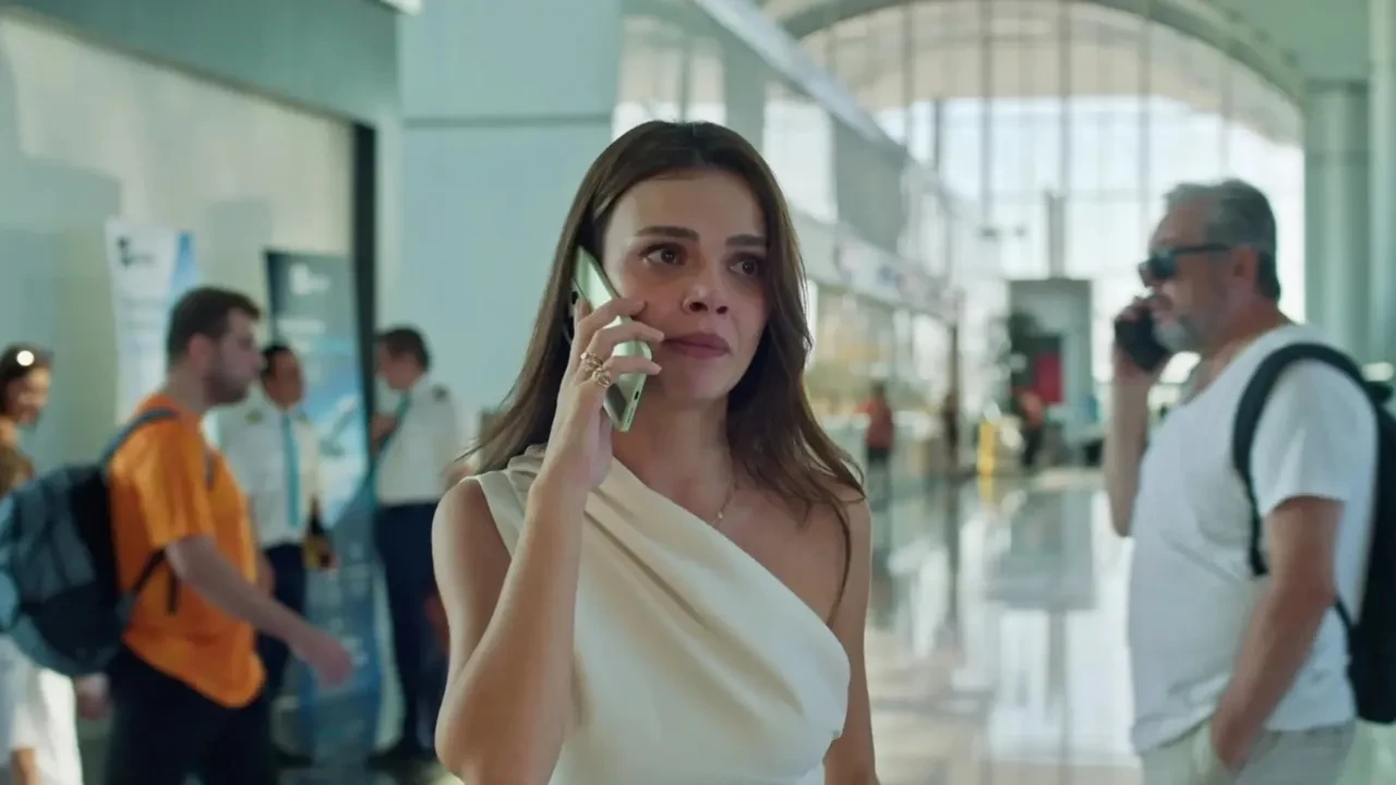 21 Eylül 2026 Pazartesi gününün lideri değişti! Uzak Şehir geriliyor Altı Üstü İstanbul rekora koşuyor