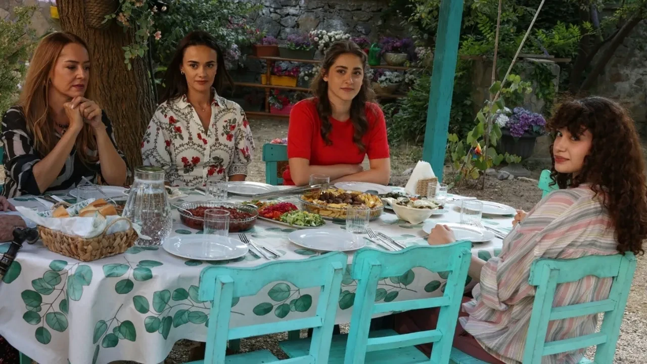 21 Eylül 2026 Pazartesi gününün lideri değişti! Uzak Şehir geriliyor Altı Üstü İstanbul rekora koşuyor