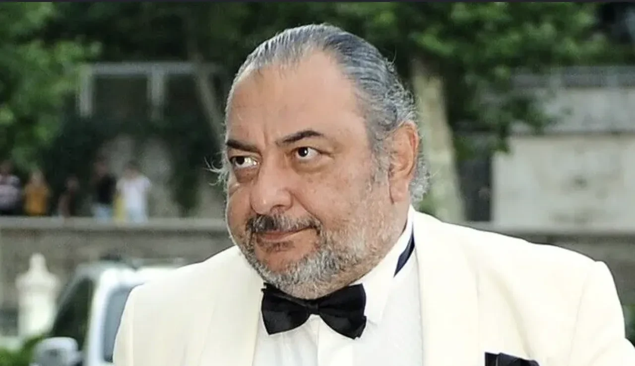 2026 yılında vefat ünlü isimler yürekleri dağladı! Anı kayıplar ve henüz 30 yaşında olanlar