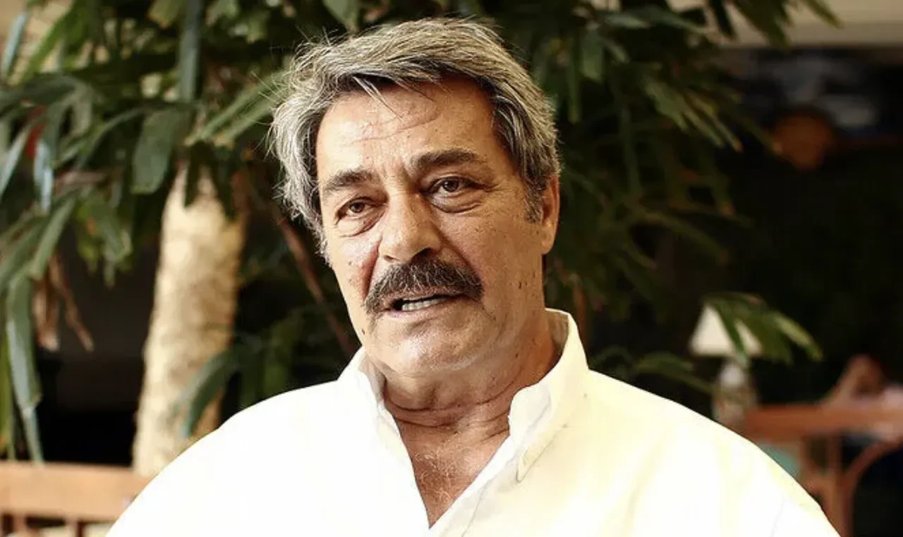 2026 yılında vefat ünlü isimler yürekleri dağladı! Anı kayıplar ve henüz 30 yaşında olanlar