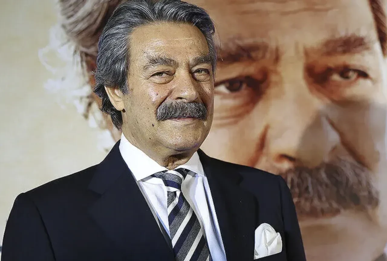2026 yılında vefat ünlü isimler yürekleri dağladı! Anı kayıplar ve henüz 30 yaşında olanlar