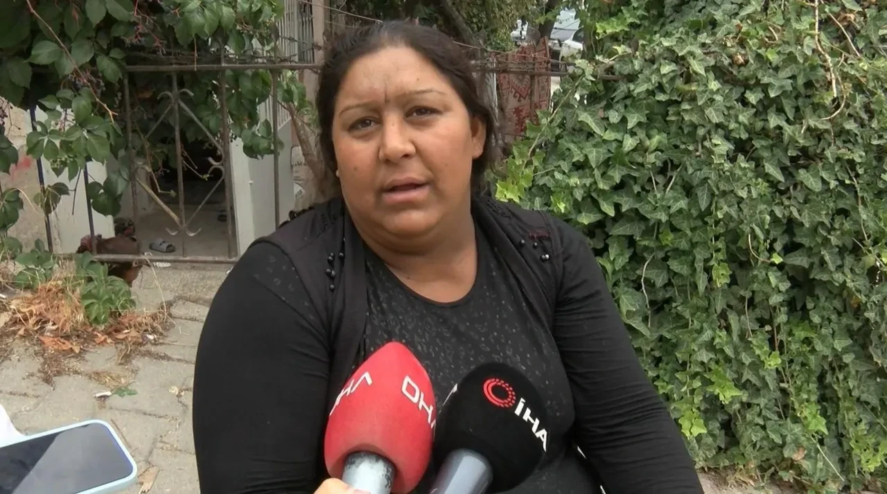 Ankara'da katliam: 3 kişiyi öldürdü, “Beni uyuşturucuya alıştırdılar, müebbet yatamam” deyip intihar etti