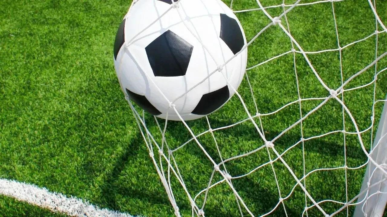 Bu akşam maç var mı? 22 Eylül Salı bugün Süper Lig, TFF 2. Lig maçı var mı?