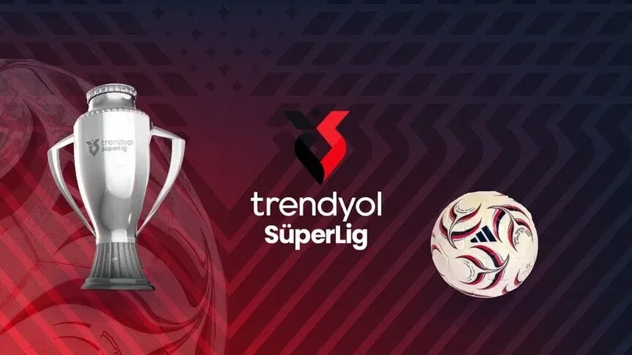 Bu akşam maç var mı? 22 Eylül Salı bugün Süper Lig, TFF 2. Lig maçı var mı?