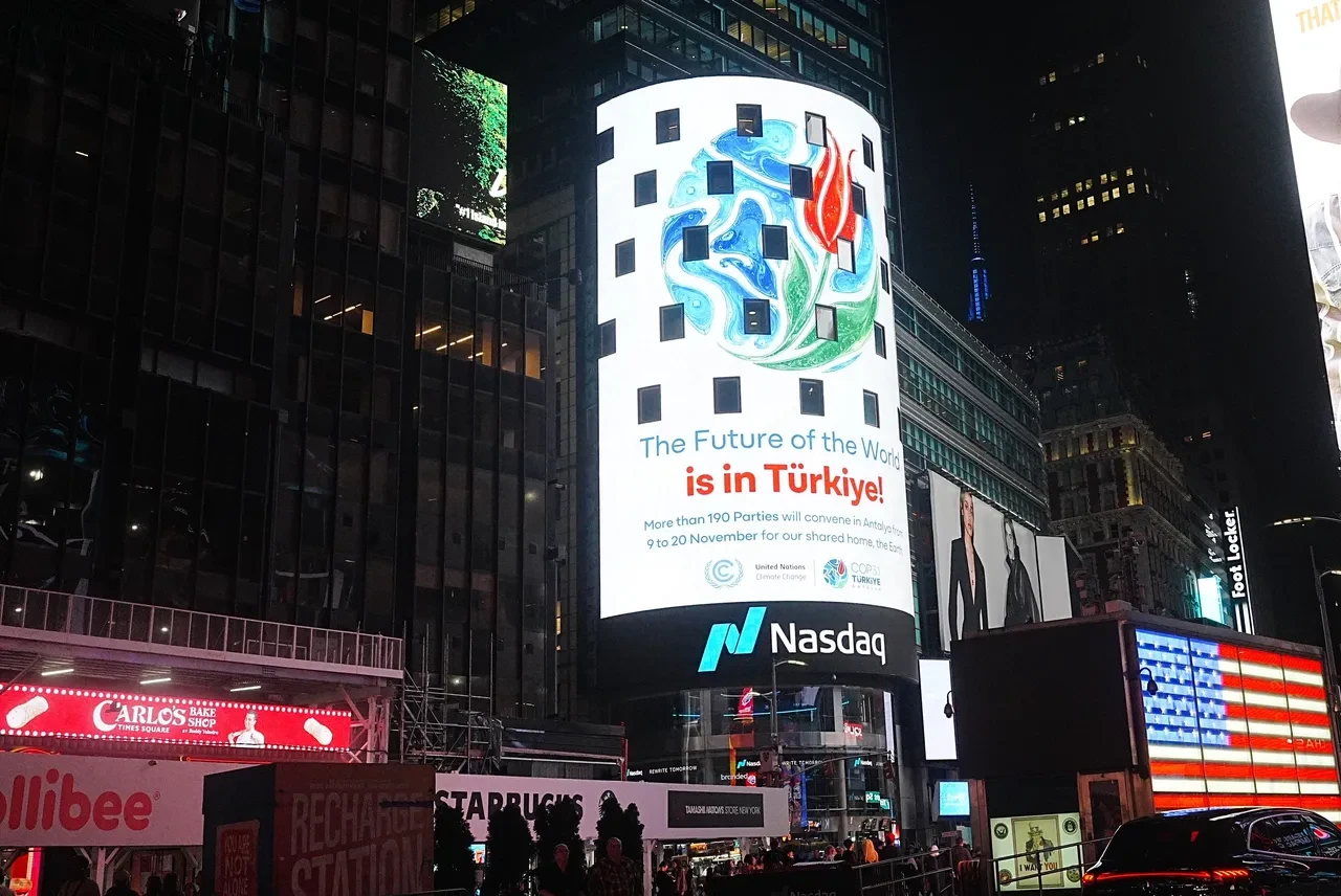 Cumhurbaşkanı Erdoğan