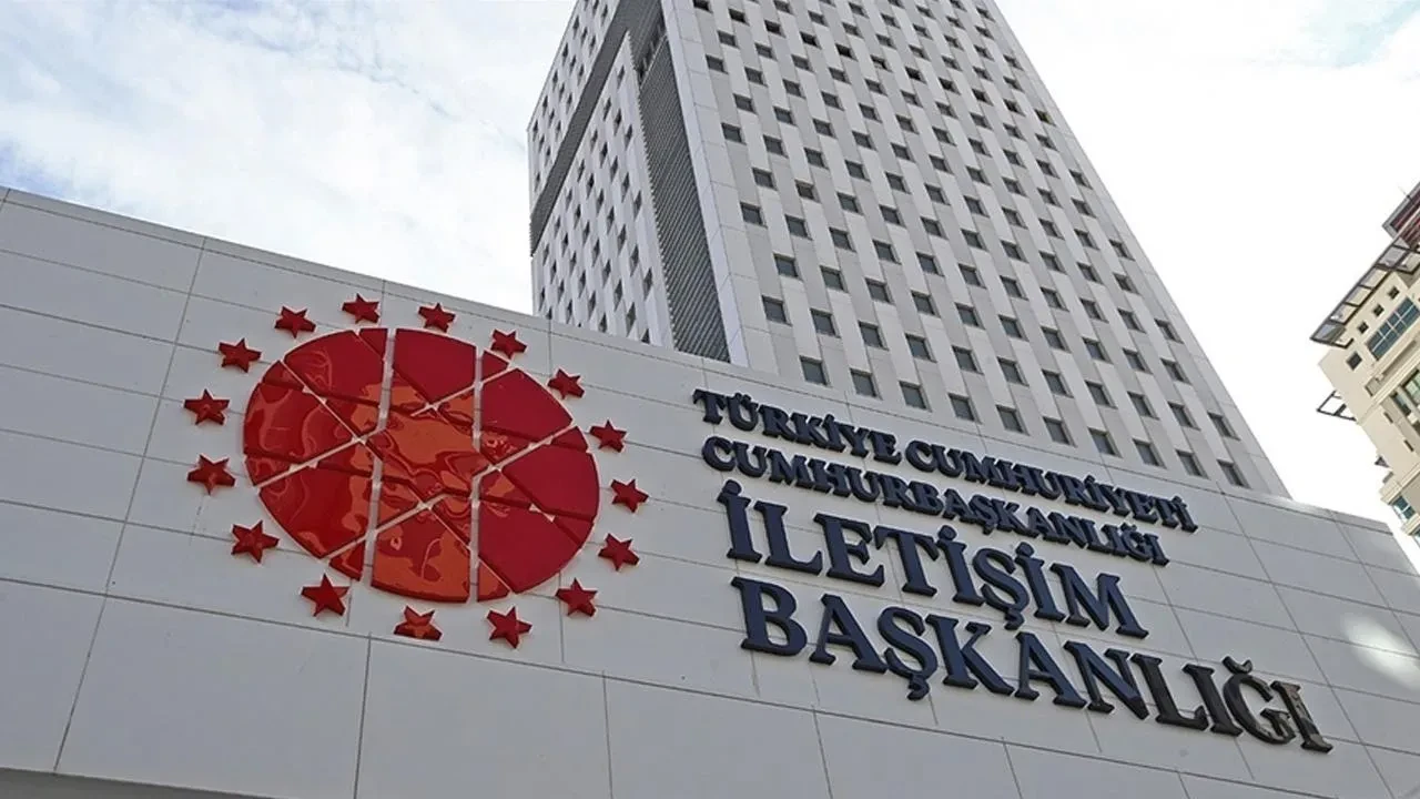 DMM'den 'Uganda Genelkurmay Başkanı Kainerugaba’nın Tehditleri Hakkında' metnine yalanlama