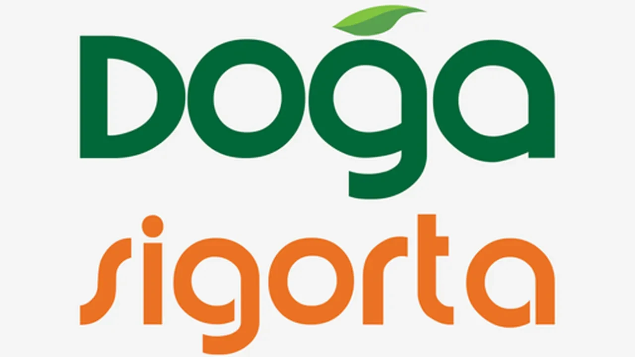 Doğa Sigorta'dan spekülatif haberlere ilişkin açıklama