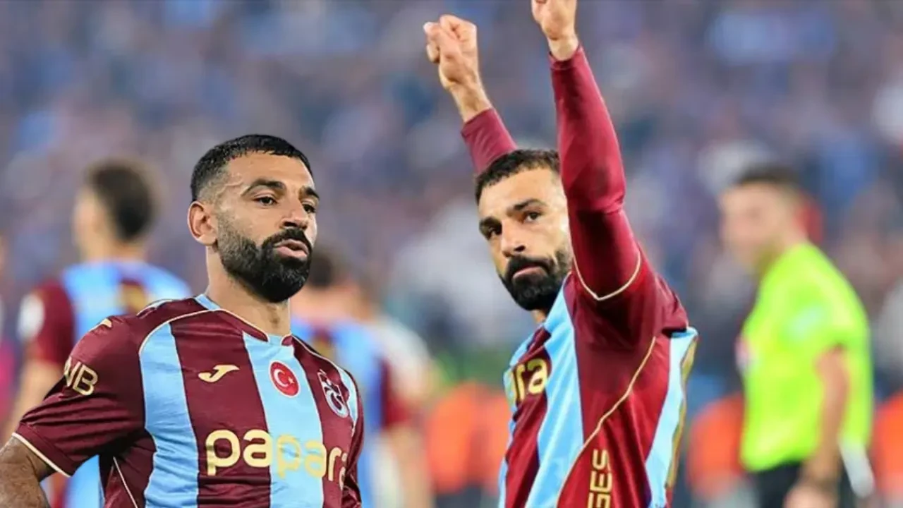 Google Haritalar, Salah yaylasını onayladı! Şimdiden en yüksek puanı aldı  